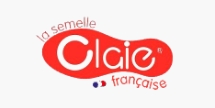 Cordonnerie Tricoire Cordonnerie Guerande Logo 4