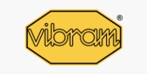 Cordonnerie Tricoire Cordonnerie Guerande Logo 5