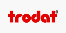 Cordonnerie Tricoire Cordonnerie Guerande Logo 6