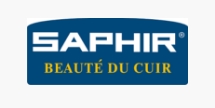 Cordonnerie Tricoire Cordonnerie Guerande Logo 7